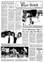 Newspaper: Electra Star-News (Electra, Tex.), Vol. 73, No. 9, Ed. 1 Thursday, Oc…