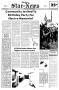 Newspaper: Electra Star-News (Electra, Tex.), Vol. 79, No. 46, Ed. 1 Thursday, J…