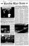 Newspaper: Electra Star-News (Electra, Tex.), Vol. 87, No. 39, Ed. 1 Thursday, M…