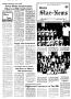 Newspaper: Electra Star-News (Electra, Tex.), Vol. 74, No. 52, Ed. 1 Thursday, A…
