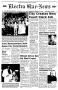 Newspaper: Electra Star-News (Electra, Tex.), Vol. 98, No. 30, Ed. 1 Thursday, M…