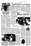 Newspaper: Electra Star-News (Electra, Tex.), Vol. 70, No. 26, Ed. 1 Thursday, J…