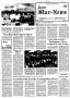 Newspaper: Electra Star-News (Electra, Tex.), Vol. 75, No. 1, Ed. 1 Thursday, Au…