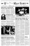 Newspaper: Electra Star-News (Electra, Tex.), Vol. 84, No. 13, Ed. 1 Thursday, N…
