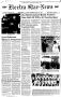 Newspaper: Electra Star-News (Electra, Tex.), Vol. 94, No. 40, Ed. 1 Thursday, M…