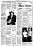 Newspaper: Electra Star-News (Electra, Tex.), Vol. 74, No. 22, Ed. 1 Thursday, J…