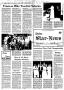 Newspaper: Electra Star-News (Electra, Tex.), Vol. 74, No. 41, Ed. 1 Thursday, M…