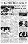 Newspaper: Electra Star-News (Electra, Tex.), Vol. 98, No. 40, Ed. 1 Thursday, M…