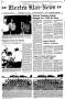 Newspaper: Electra Star-News (Electra, Tex.), Vol. 87, No. 2, Ed. 1 Thursday, Se…