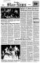 Newspaper: Electra Star-News (Electra, Tex.), Vol. 79, No. 9, Ed. 1 Thursday, Oc…