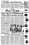 Newspaper: Electra Star-News (Electra, Tex.), Vol. 79, No. 17, Ed. 1 Thursday, D…