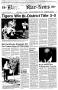 Primary view of Electra Star-News (Electra, Tex.), Vol. 83, No. 15, Ed. 1 Thursday, November 23, 1989