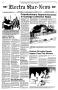 Newspaper: Electra Star-News (Electra, Tex.), Vol. 95, No. 15, Ed. 1 Thursday, N…