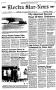 Newspaper: Electra Star-News (Electra, Tex.), Vol. 94, No. 41, Ed. 1 Thursday, M…