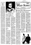 Newspaper: Electra Star-News (Electra, Tex.), Vol. 72, No. 25, Ed. 1 Thursday, J…