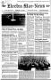 Newspaper: Electra Star-News (Electra, Tex.), Vol. 85, No. 41, Ed. 1 Thursday, M…