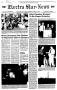 Newspaper: Electra Star-News (Electra, Tex.), Vol. 95, No. 24, Ed. 1 Thursday, J…