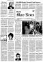 Newspaper: Electra Star-News (Electra, Tex.), Vol. 74, No. 37, Ed. 1 Thursday, A…