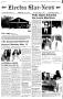 Newspaper: Electra Star-News (Electra, Tex.), Vol. 88, No. 29, Ed. 1 Thursday, M…