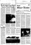 Newspaper: Electra Star-News (Electra, Tex.), Vol. 76, No. 5, Ed. 1 Thursday, Se…