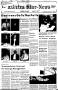 Primary view of Electra Star-News (Electra, Tex.), Vol. 80, No. 34, Ed. 1 Thursday, April 9, 1987