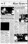 Newspaper: Electra Star-News (Electra, Tex.), Vol. 86, No. 17, Ed. 1 Thursday, D…