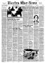 Newspaper: Electra Star-News (Electra, Tex.), Vol. 69, No. 2, Ed. 1 Thursday, Au…