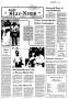 Newspaper: Electra Star-News (Electra, Tex.), Vol. 72, No. 30, Ed. 1 Thursday, M…
