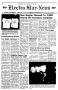 Newspaper: Electra Star-News (Electra, Tex.), Vol. 99, No. 6, Ed. 1 Thursday, Se…