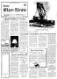 Newspaper: Electra Star-News (Electra, Tex.), Vol. 74, No. 42, Ed. 1 Thursday, M…