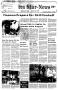 Newspaper: Electra Star-News (Electra, Tex.), Vol. 80, No. 36, Ed. 1 Thursday, A…