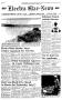 Newspaper: Electra Star-News (Electra, Tex.), Vol. 95, No. 45, Ed. 1 Thursday, J…