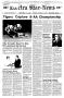 Newspaper: Electra Star-News (Electra, Tex.), Vol. 83, No. 14, Ed. 1 Thursday, N…