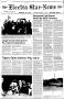 Newspaper: Electra Star-News (Electra, Tex.), Vol. 85, No. 10, Ed. 1 Thursday, O…