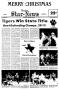 Newspaper: Electra Star-News (Electra, Tex.), Vol. 79, No. 19, Ed. 1 Thursday, D…