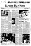 Newspaper: Electra Star-News (Electra, Tex.), Vol. 68, No. 12, Ed. 1 Thursday, O…