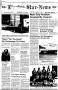 Newspaper: Electra Star-News (Electra, Tex.), Vol. 86, No. 2, Ed. 1 Thursday, Au…
