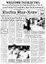Newspaper: Electra Star-News (Electra, Tex.), Vol. 7, No. 37, Ed. 1 Thursday, Ap…
