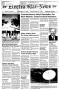 Newspaper: Electra Star-News (Electra, Tex.), Vol. 87, No. 1, Ed. 1 Thursday, Au…