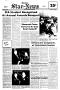 Newspaper: Electra Star-News (Electra, Tex.), Vol. 78, No. 39, Ed. 1 Thursday, M…