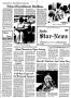 Newspaper: Electra Star-News (Electra, Tex.), Vol. 76, No. 2, Ed. 1 Thursday, Au…