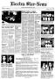 Newspaper: Electra Star-News (Electra, Tex.), Vol. 67, No. 41, Ed. 1 Thursday, M…
