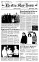 Newspaper: Electra Star-News (Electra, Tex.), Vol. 81, No. 25, Ed. 1 Thursday, F…