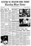 Newspaper: Electra Star-News (Electra, Tex.), Vol. 68, No. 8, Ed. 1 Thursday, Se…