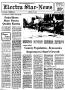 Newspaper: Electra Star-News (Electra, Tex.), Vol. 7, No. 45, Ed. 1 Thursday, Ju…
