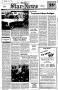 Newspaper: Electra Star-News (Electra, Tex.), Vol. 79, No. 1, Ed. 1 Thursday, Au…