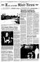 Newspaper: Electra Star-News (Electra, Tex.), Vol. 86, No. 31, Ed. 1 Thursday, M…