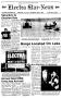 Newspaper: Electra Star-News (Electra, Tex.), Vol. 98, No. 38, Ed. 1 Thursday, M…