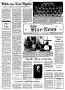 Newspaper: Electra Star-News (Electra, Tex.), Vol. 73, No. 5, Ed. 1 Thursday, Se…