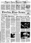 Newspaper: Electra Star-News (Electra, Tex.), Vol. 77, No. 13, Ed. 1 Thursday, N…